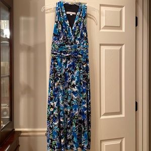Evan - Picone Dress
